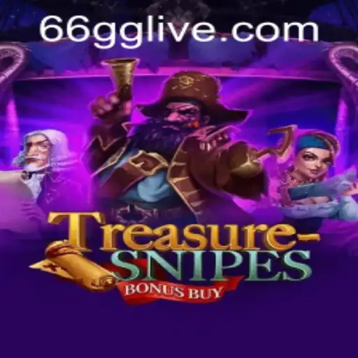 Unveiling the Adventure: TreasuresnipesBonusBuy and 66gg PH Login