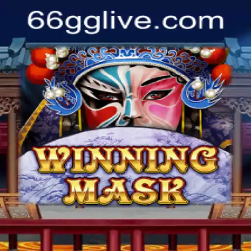 WinningMask: The Engaging World of 66gg PH Login