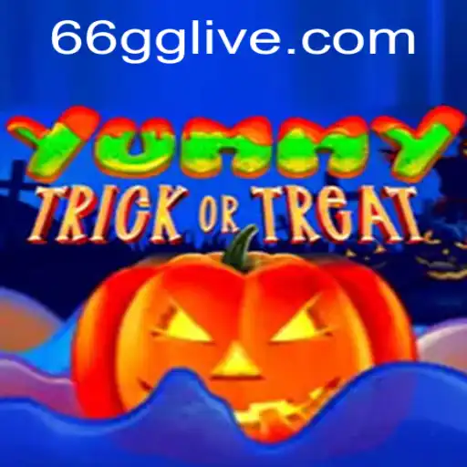 Exploring the Sweet Adventures of YummyTrickorTreat: A Delightful Gaming Experience