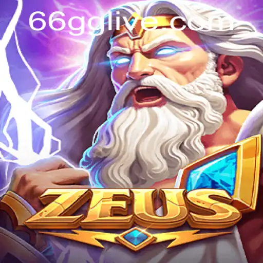 The Exciting World of Zeus: A Comprehensive Guide